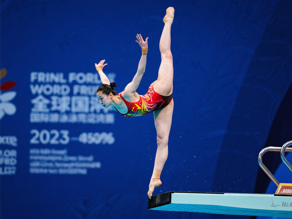 谁才是最终 谁才是最终