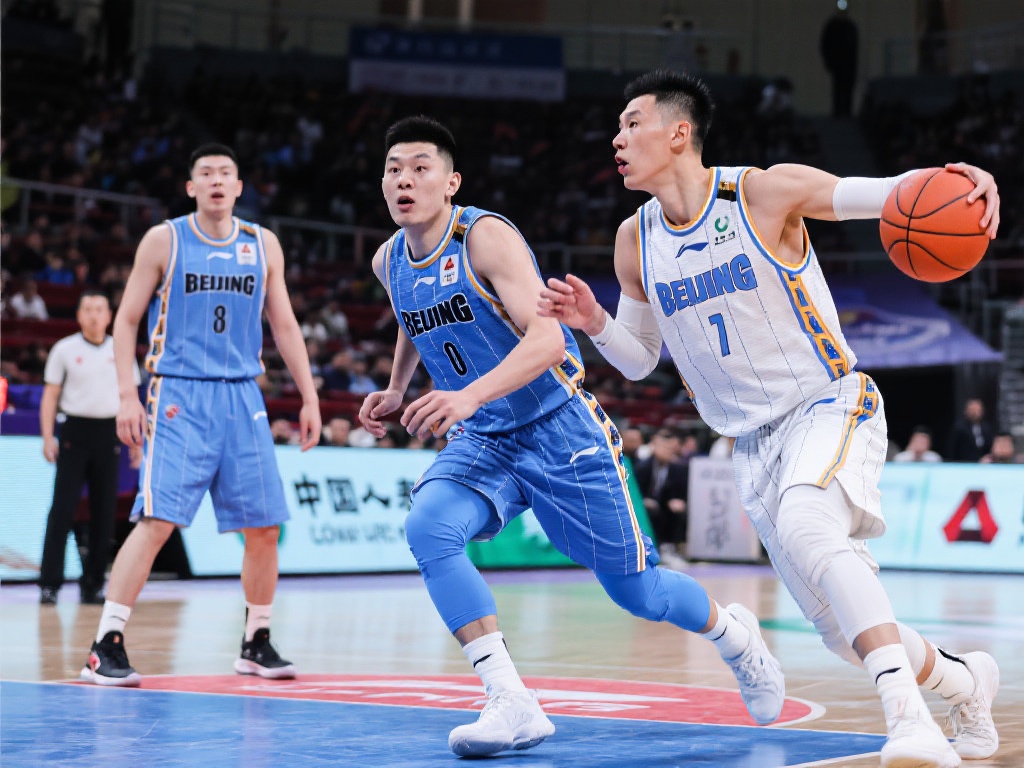 的每一场比 的每一场比