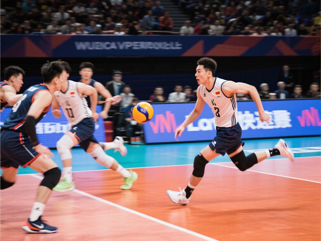 是对球队实 是对球队实