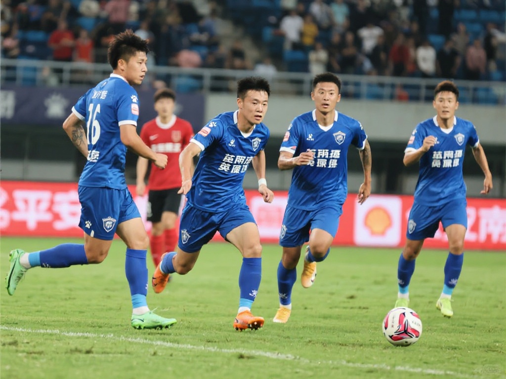 拉多纳的性 拉多纳的性