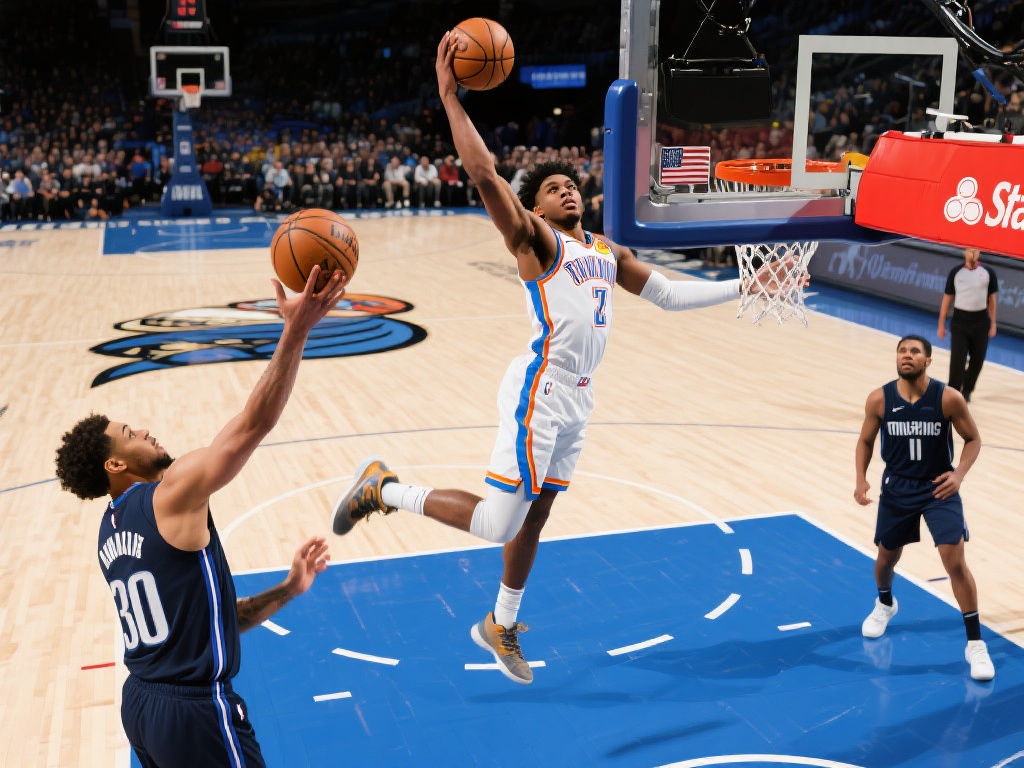 以防守著称 以防守著称