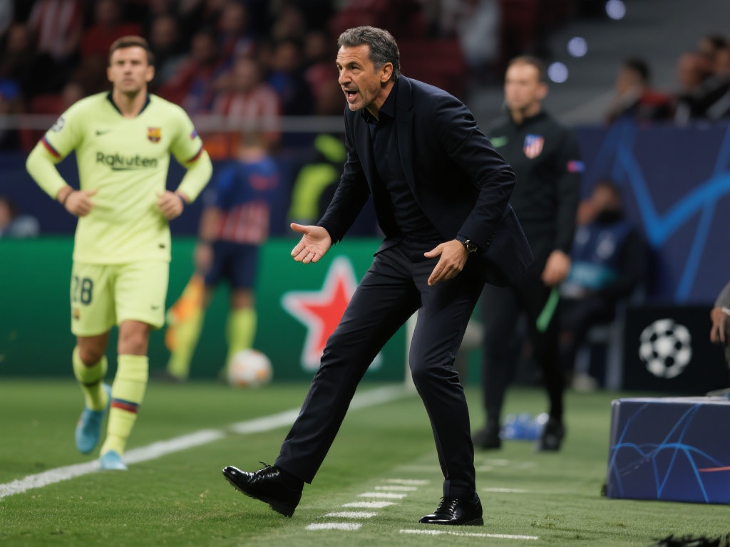 这是那不勒 这是那不勒