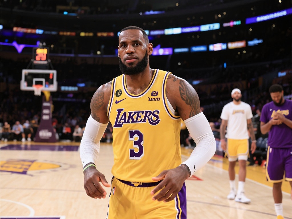 分布非常均 分布非常均