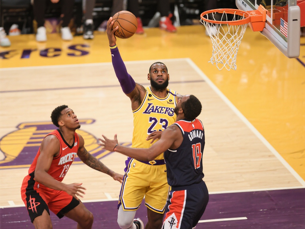 拜仁的进球 拜仁的进球