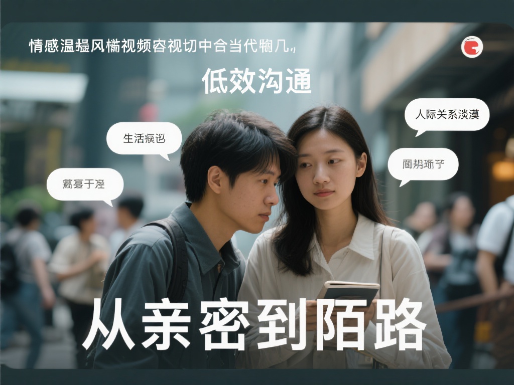 以最近的一 以最近的一