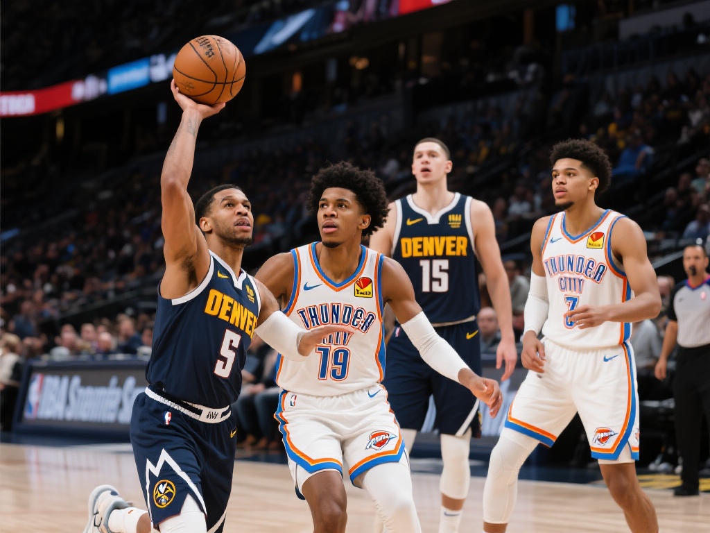 赛事的实时 赛事的实时