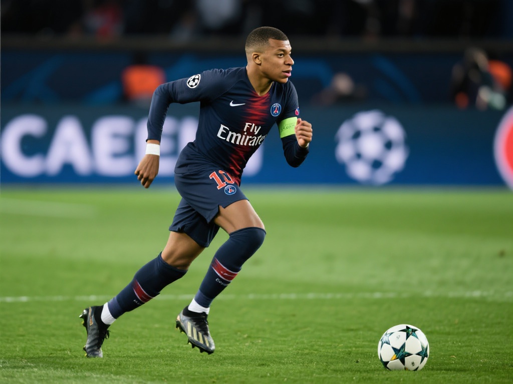 往往不仅仅 往往不仅仅