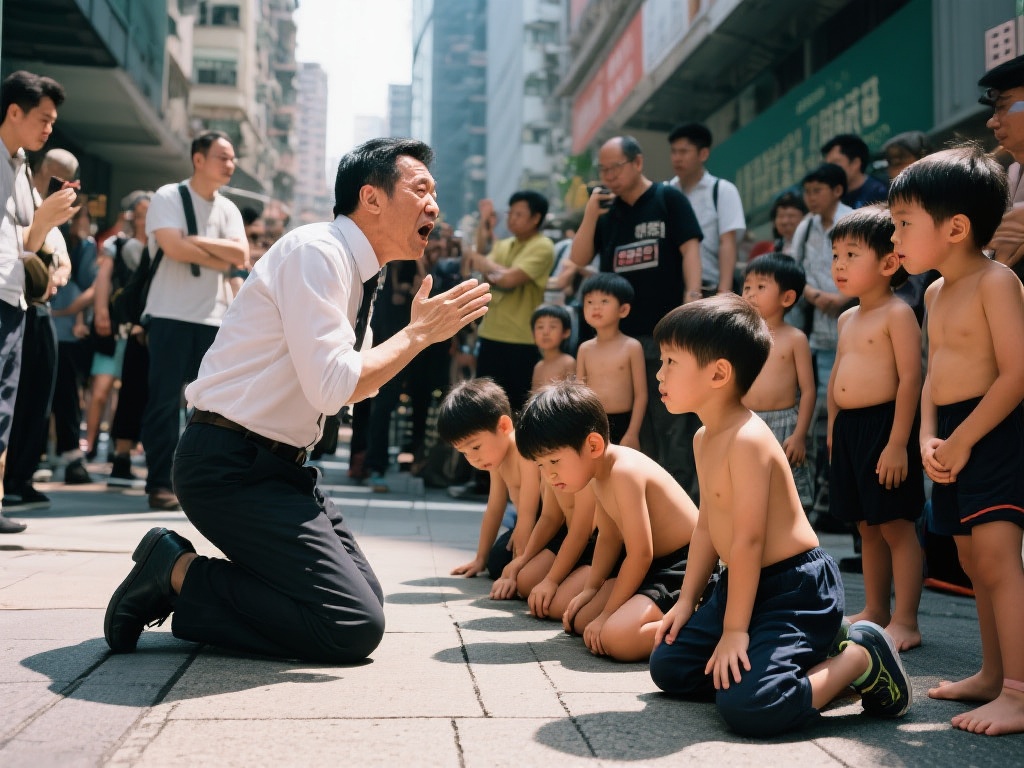 通过在线平 通过在线平