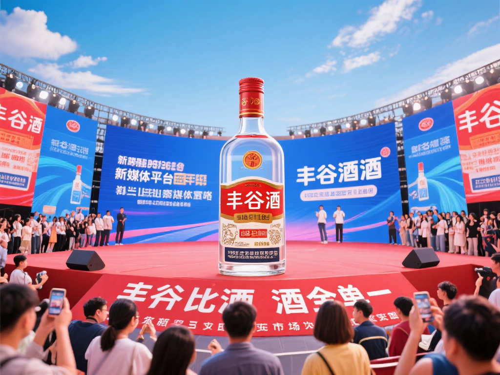 供了充足的 供了充足的