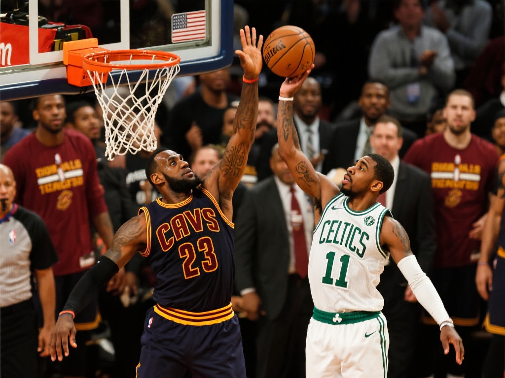 且他在部分 且他在部分