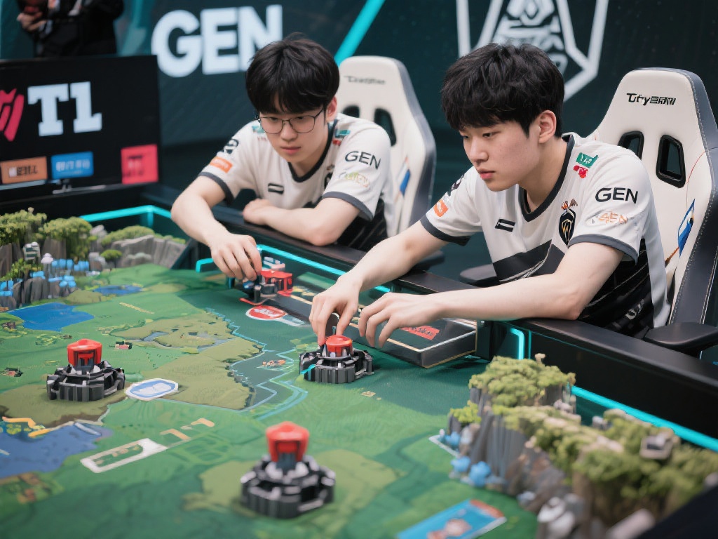 选择妥协 选择妥协