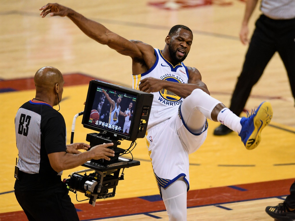 回应却令人 回应却令人