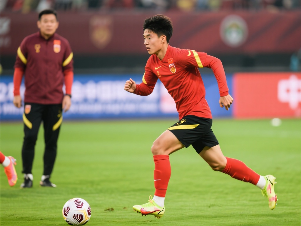 这场失利并 这场失利并