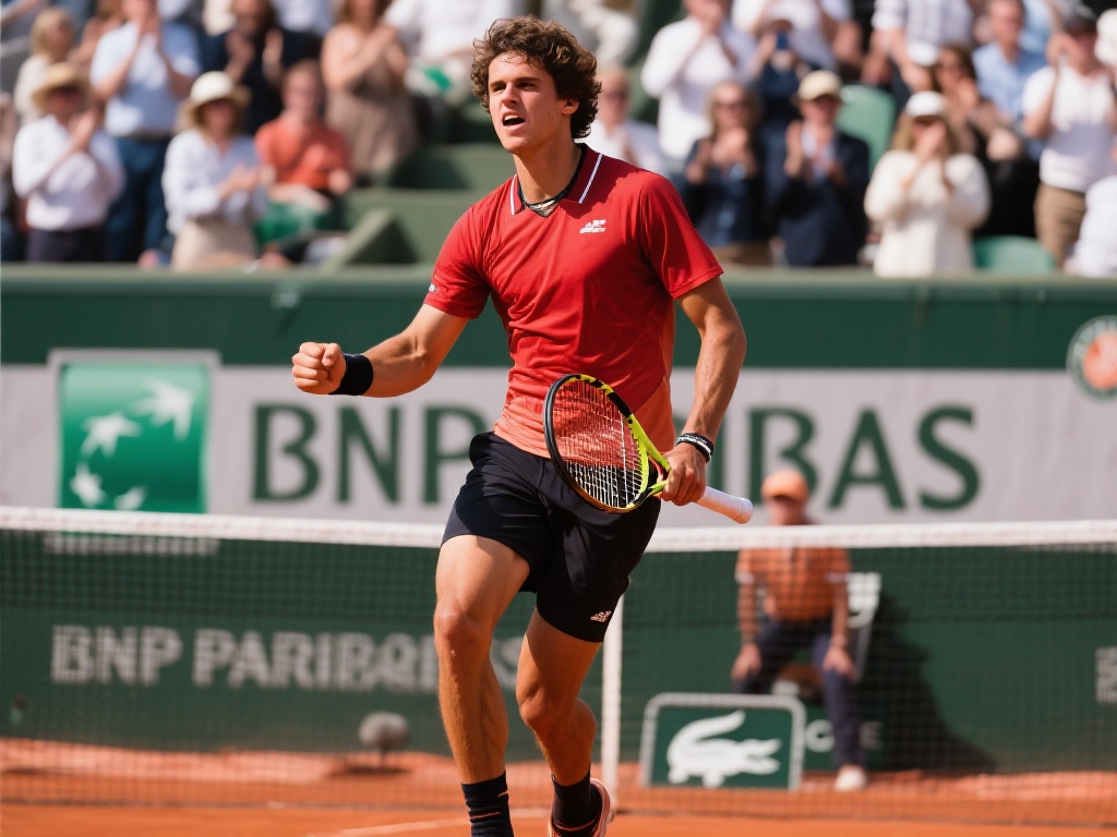 谁是英超射 谁是英超射