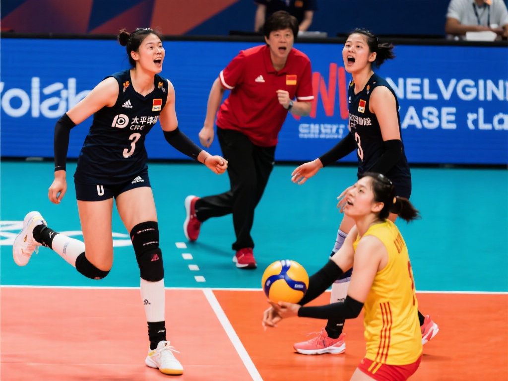 但橙色军团 但橙色军团