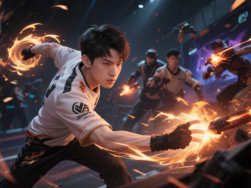 这支被昵称 这支被昵称