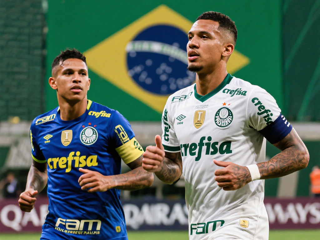 足球文化的 足球文化的