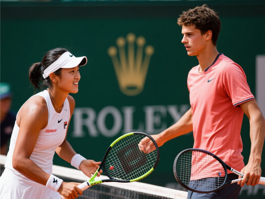 日耳曼的主 日耳曼的主