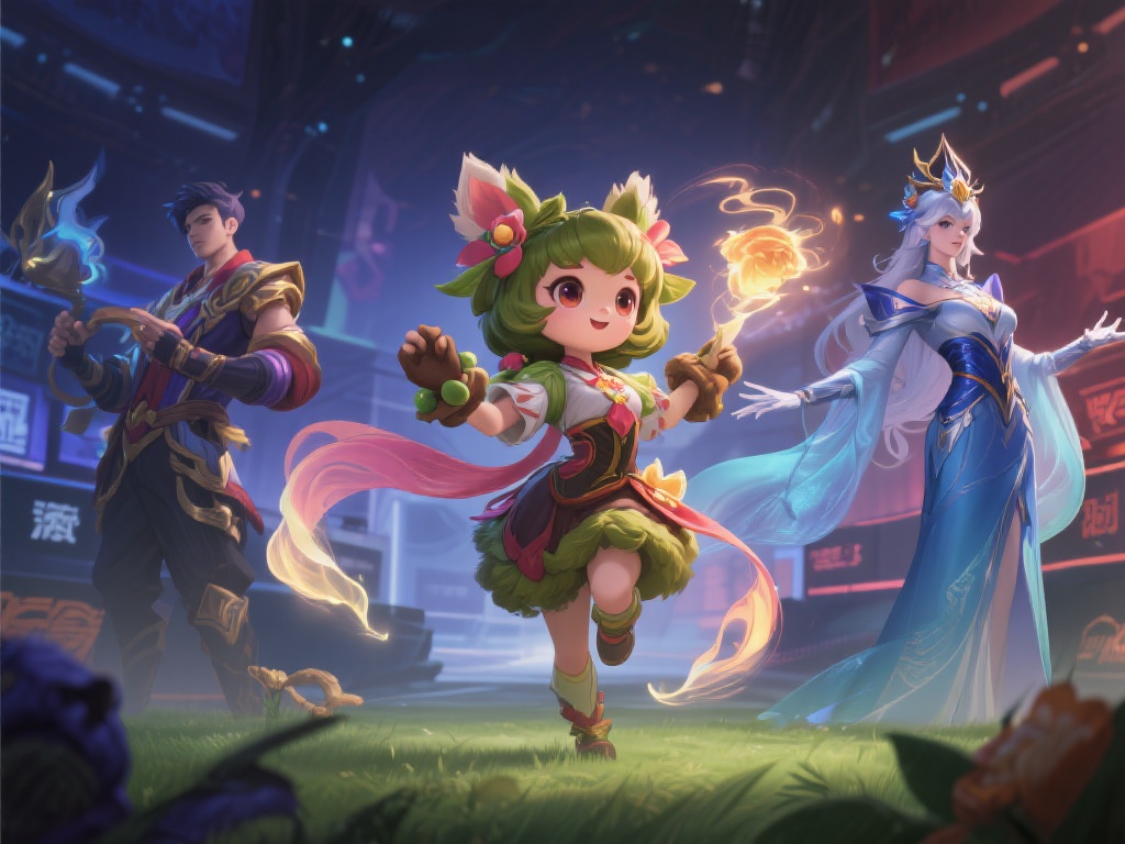 弗里克与俱 弗里克与俱