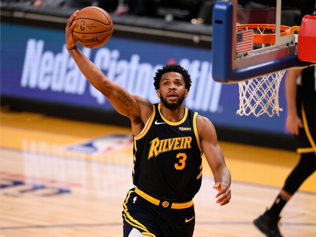 历史上的辉 历史上的辉