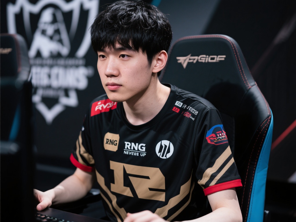 拜仁决策背 拜仁决策背