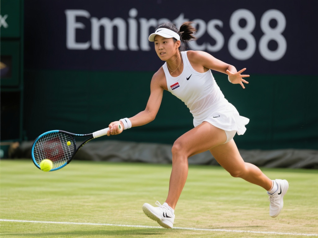 AI足球战 AI足球战