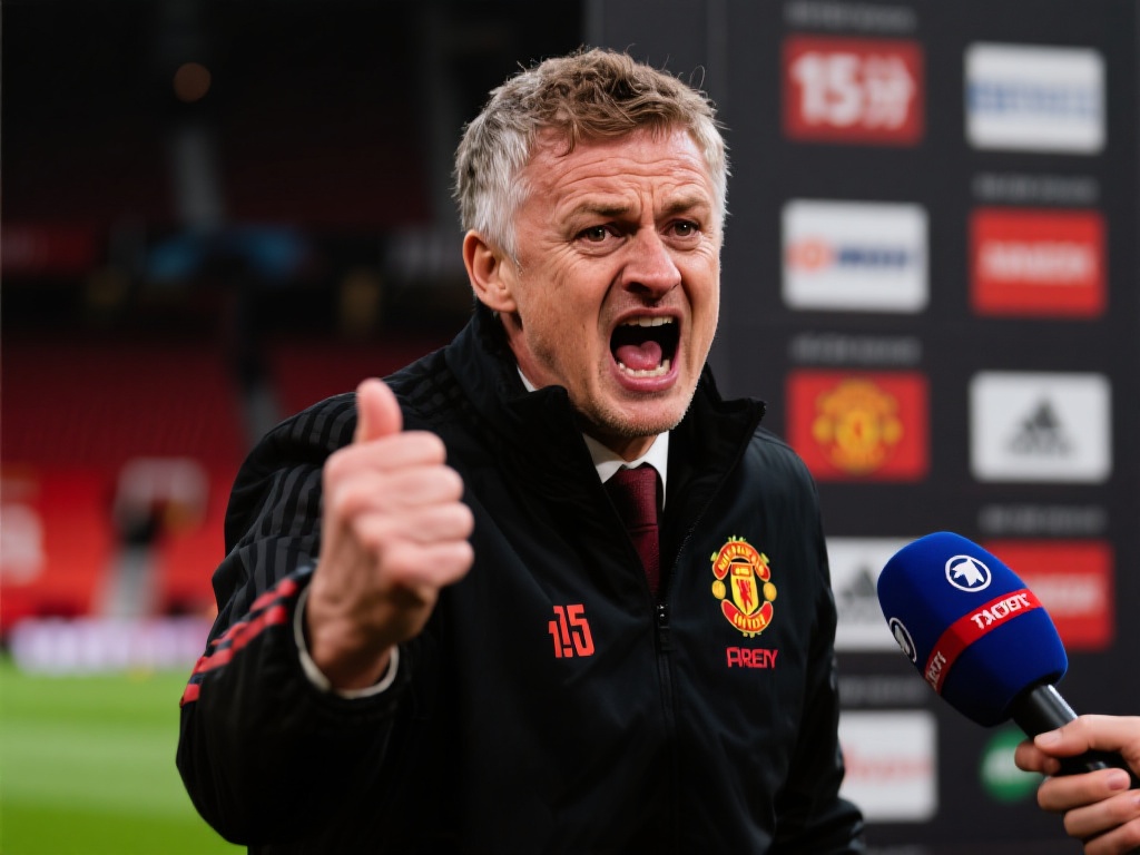 位球的战术 位球的战术