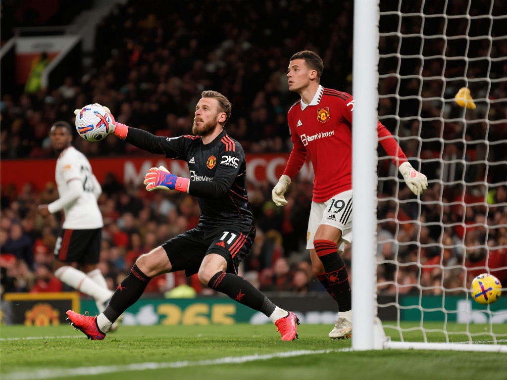 激发斗志 激发斗志