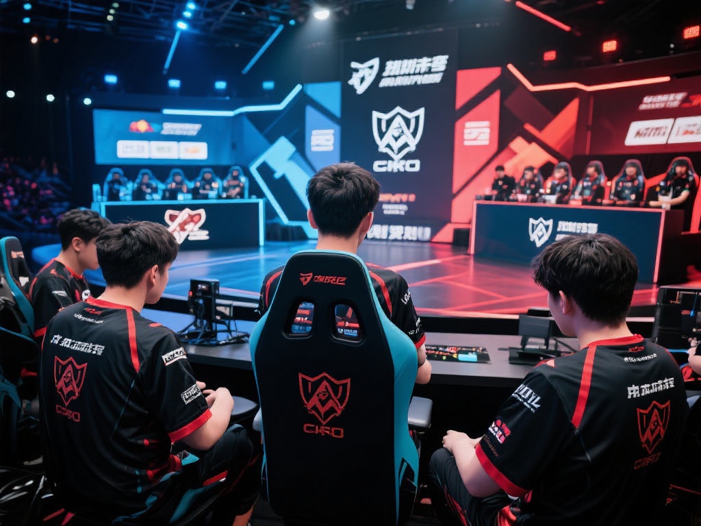 球员的个人 球员的个人