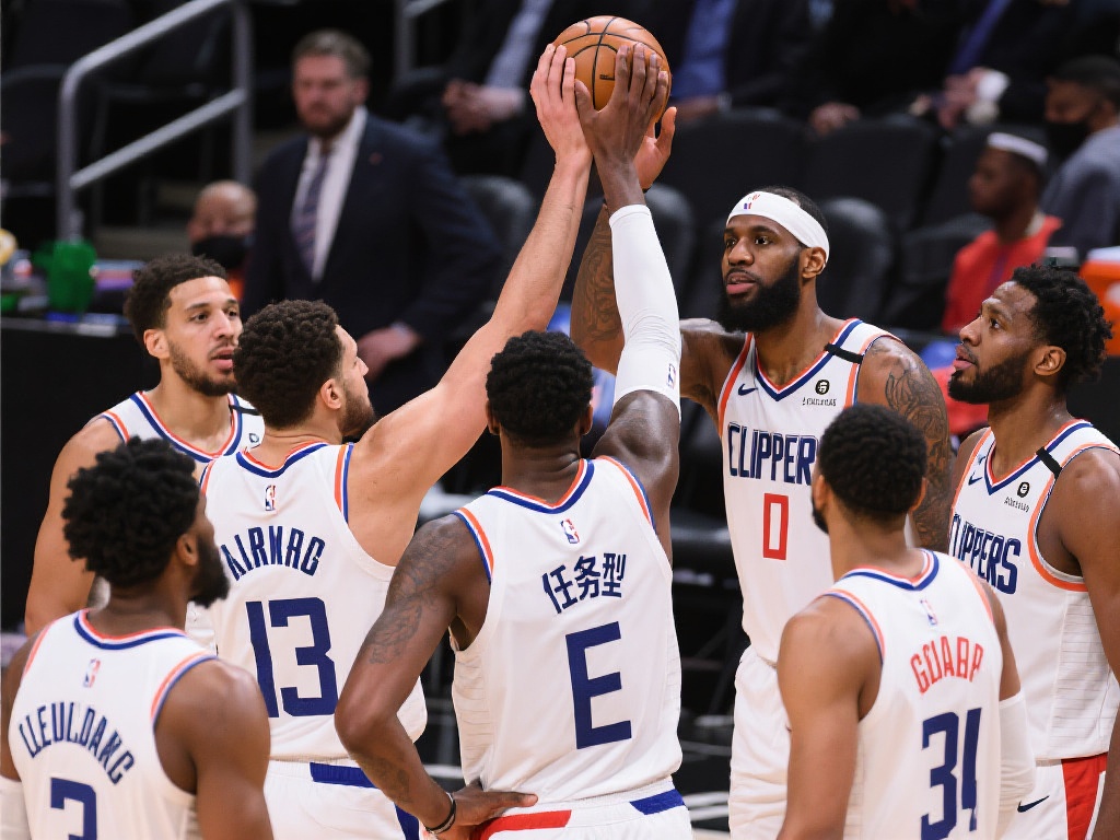 赛对中国男 赛对中国男