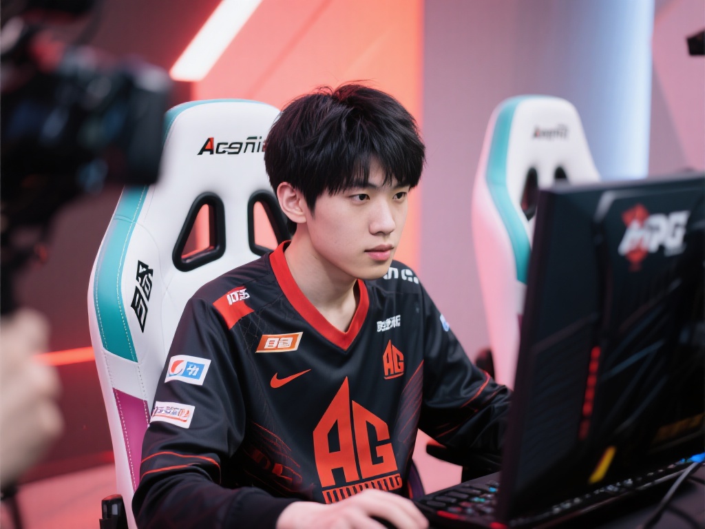 的表现有目 的表现有目