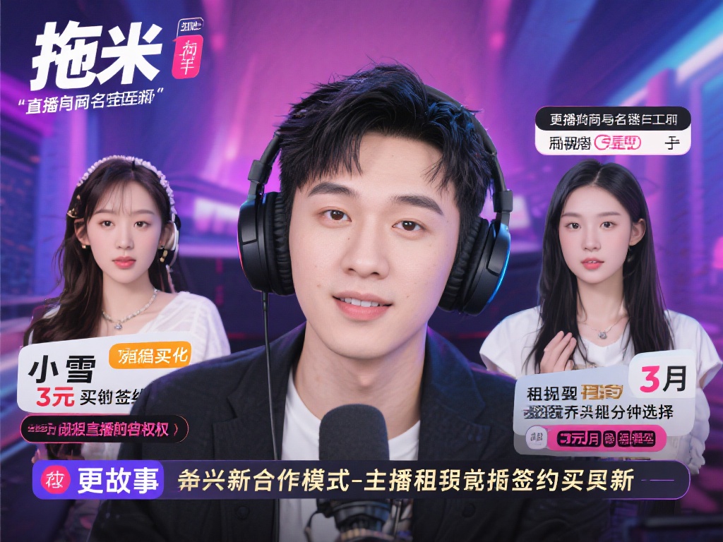 就在外界几 就在外界几