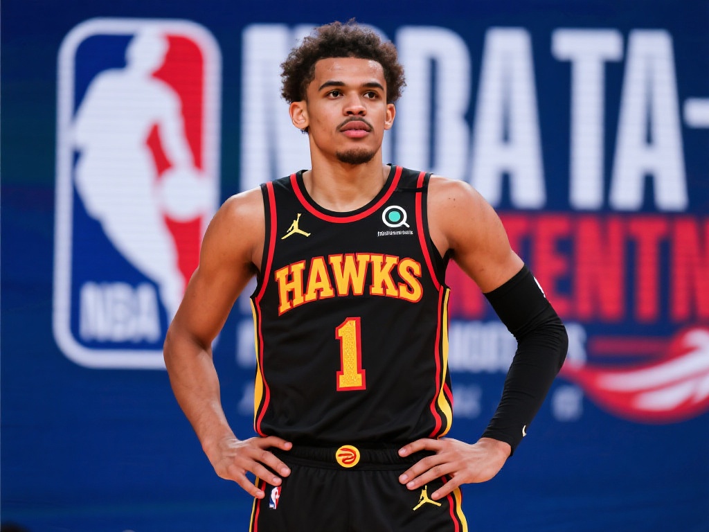 年轻前锋的 年轻前锋的