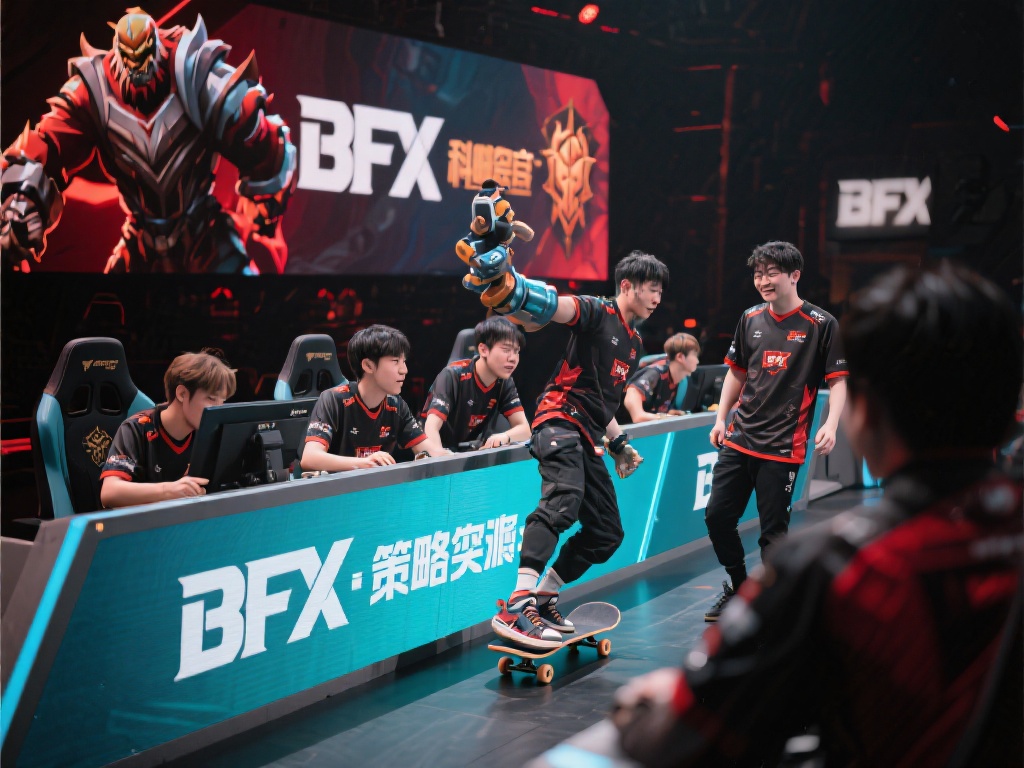 蜕变背后的 蜕变背后的