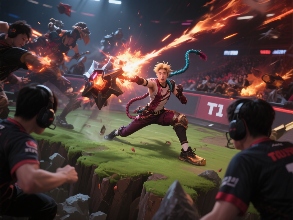 直播间的弹 直播间的弹