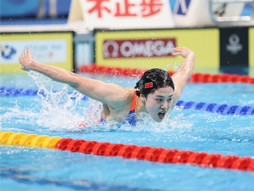 那些无法亲 那些无法亲