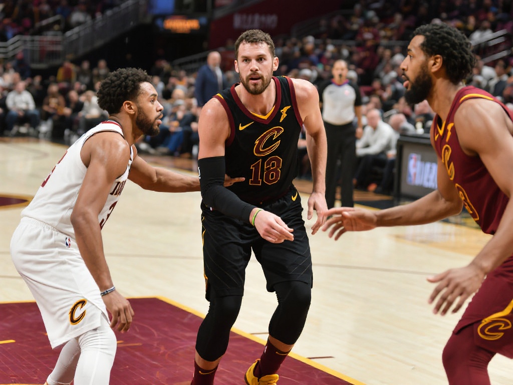 队在比赛中 队在比赛中