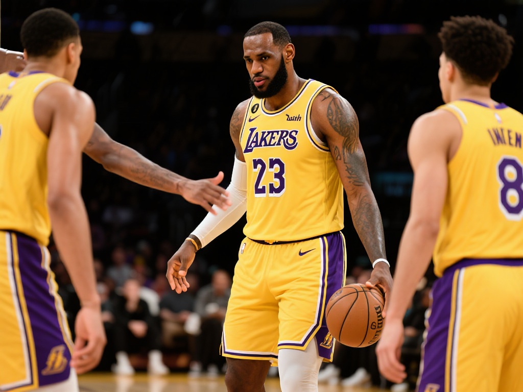 转会至沙特 转会至沙特