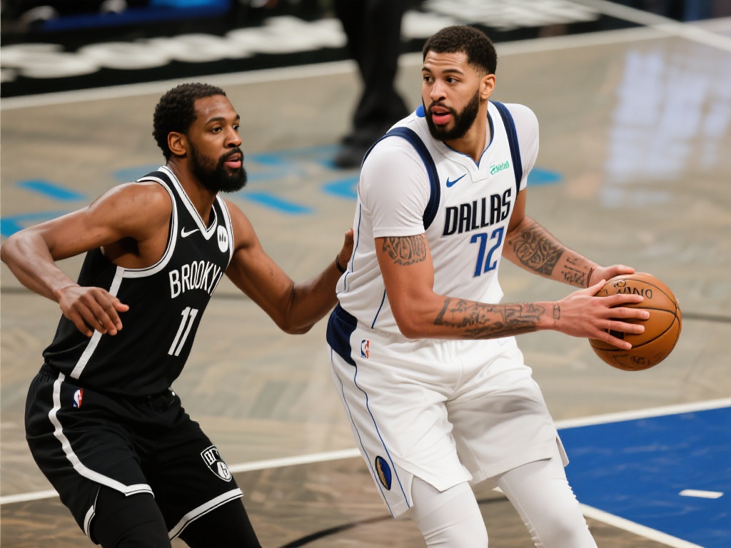 场上带来技 场上带来技