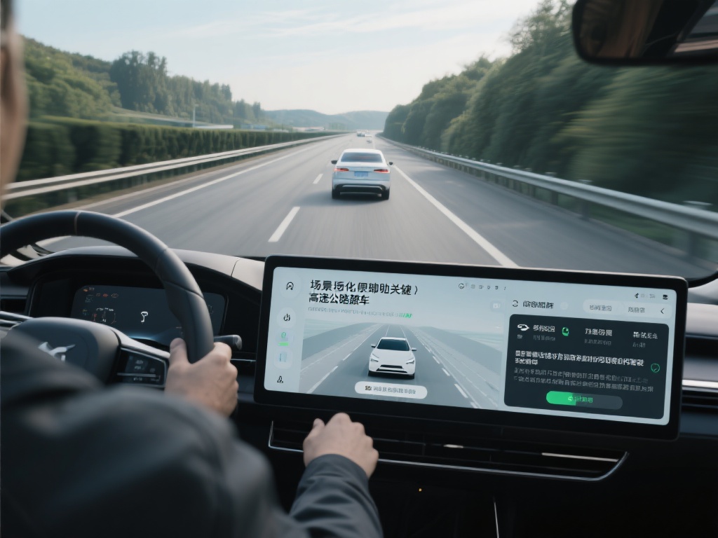 此钟情于利 此钟情于利