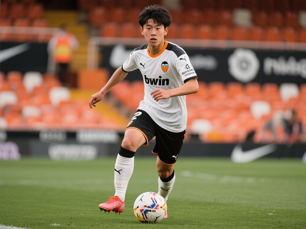 随着调查的 随着调查的