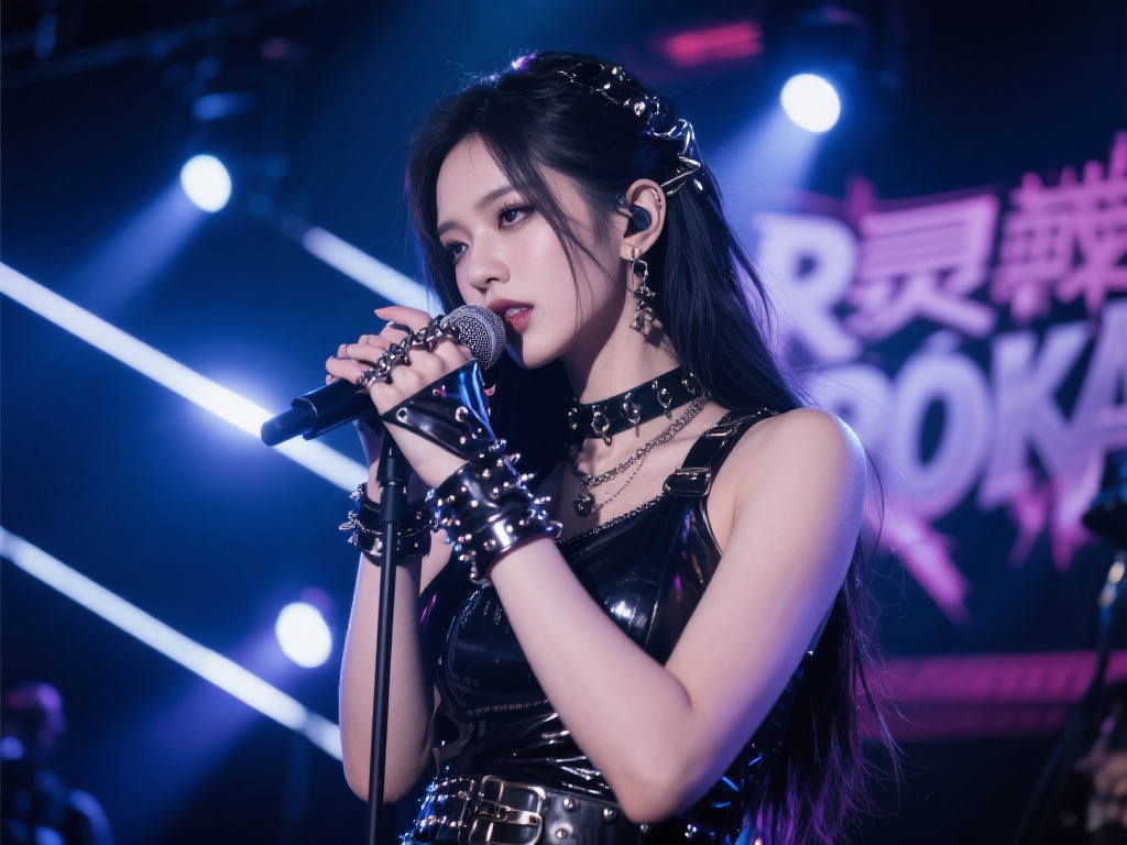 年世界杯前 年世界杯前