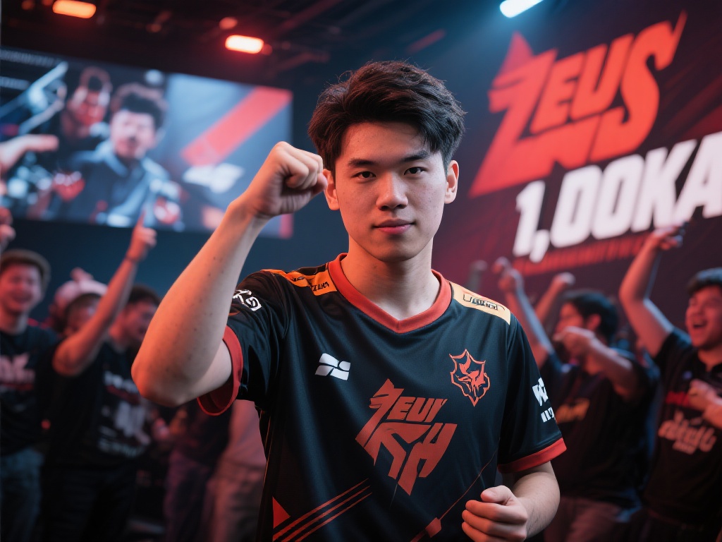 欧洲杯百大 欧洲杯百大