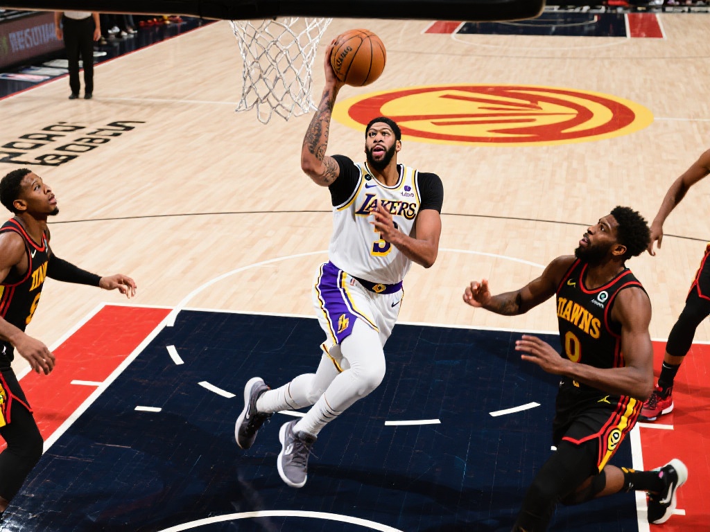 大师的风采 大师的风采