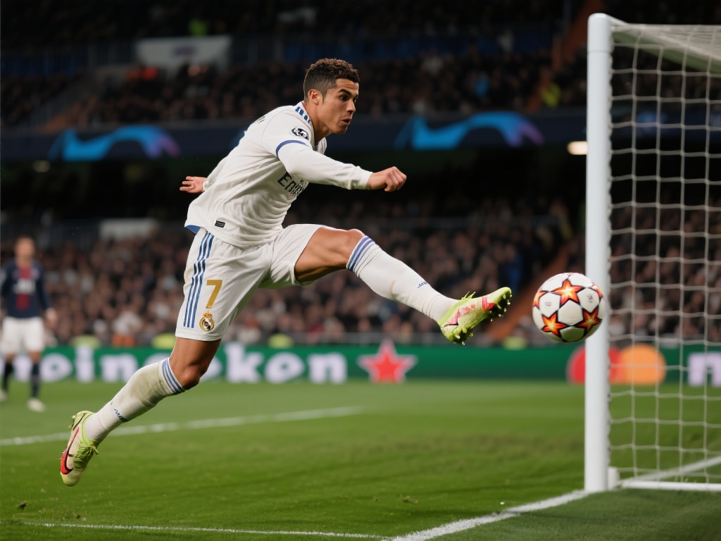 巴塞罗那和 巴塞罗那和