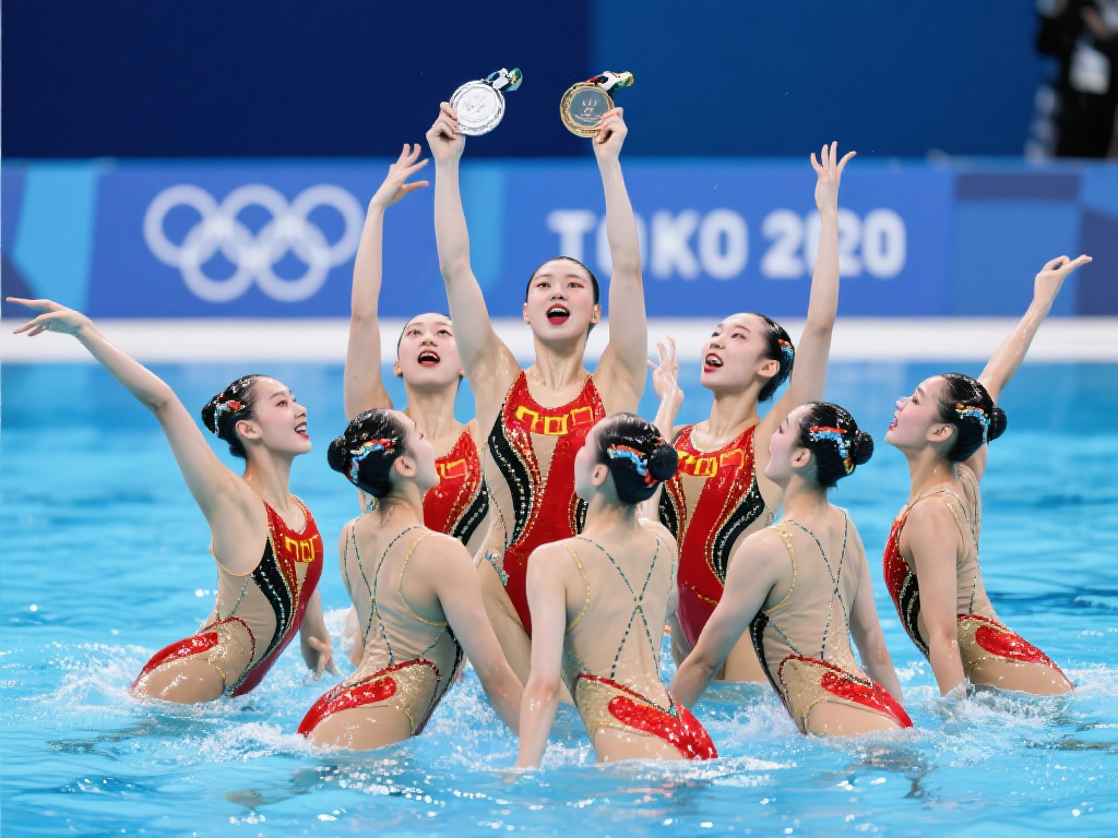 瓜迪奥拉针 瓜迪奥拉针