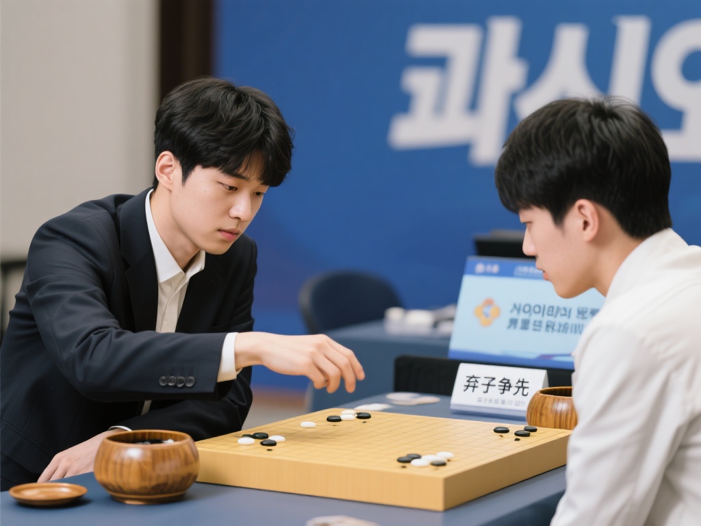 曼城的历史 曼城的历史