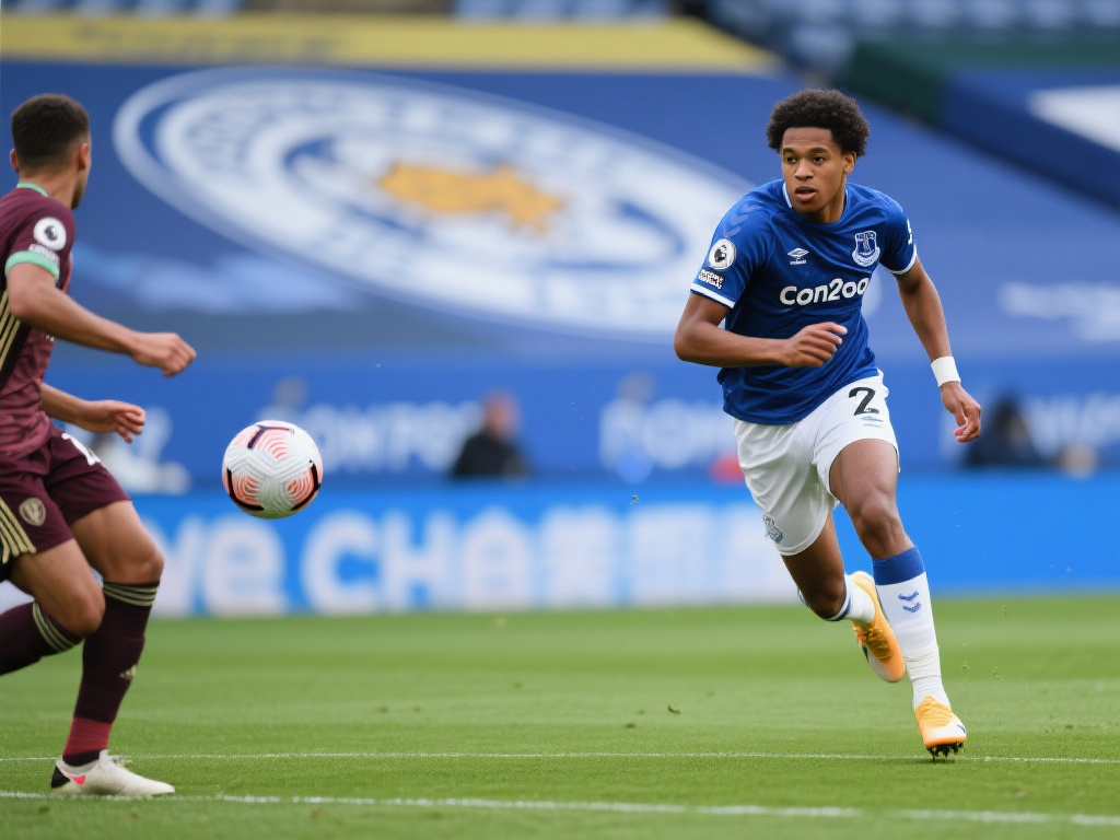 最新的赛事 最新的赛事