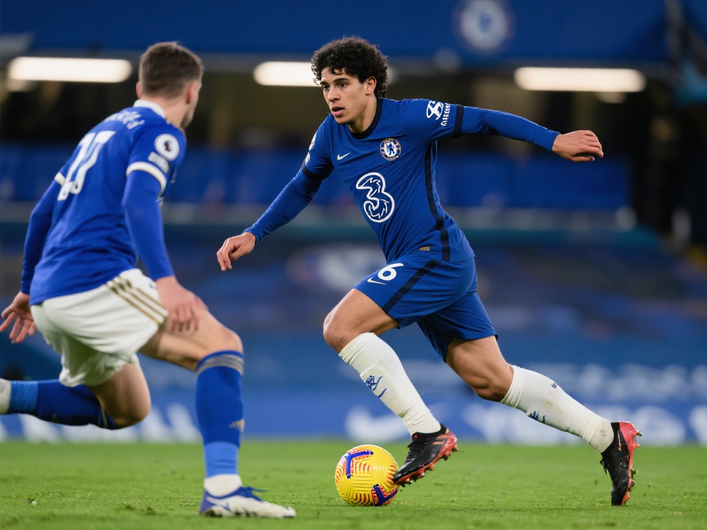 队的实力 队的实力