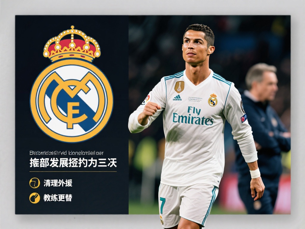 也讓這場(chǎng)比 也讓這場(chǎng)比